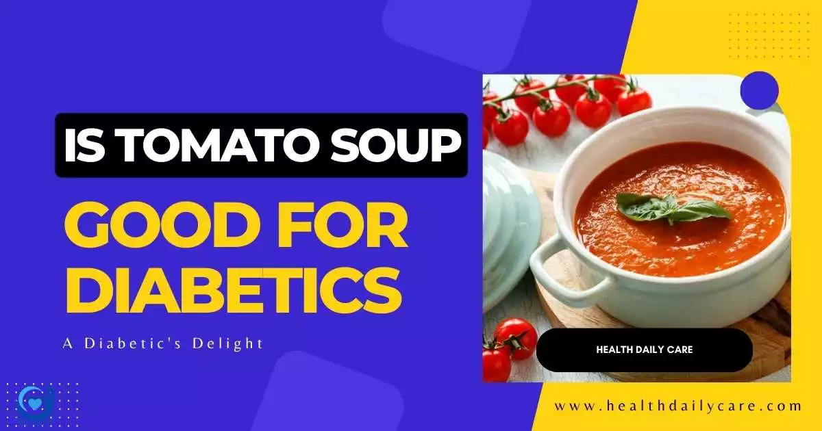 is-tomato-soup-good-for-diabetics
