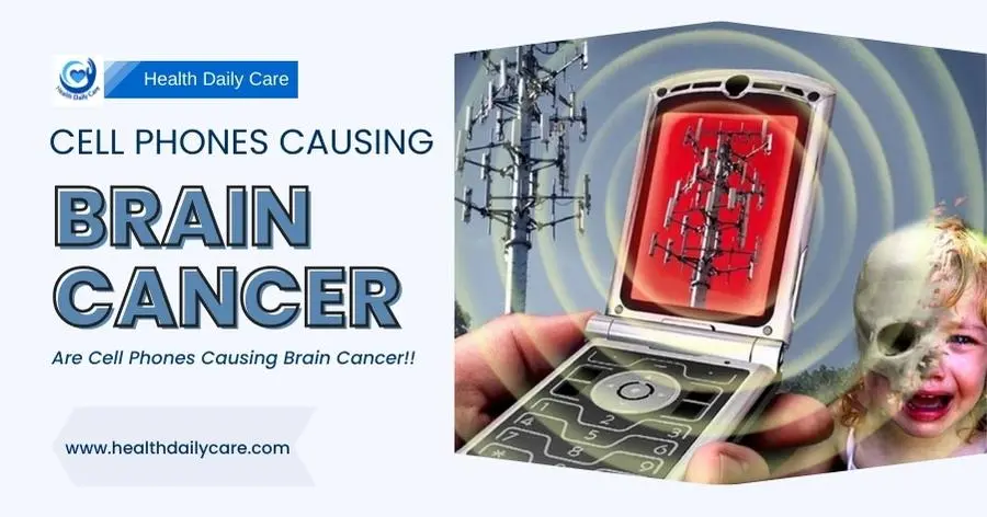 are-cell-phones-causing-brain-cancer