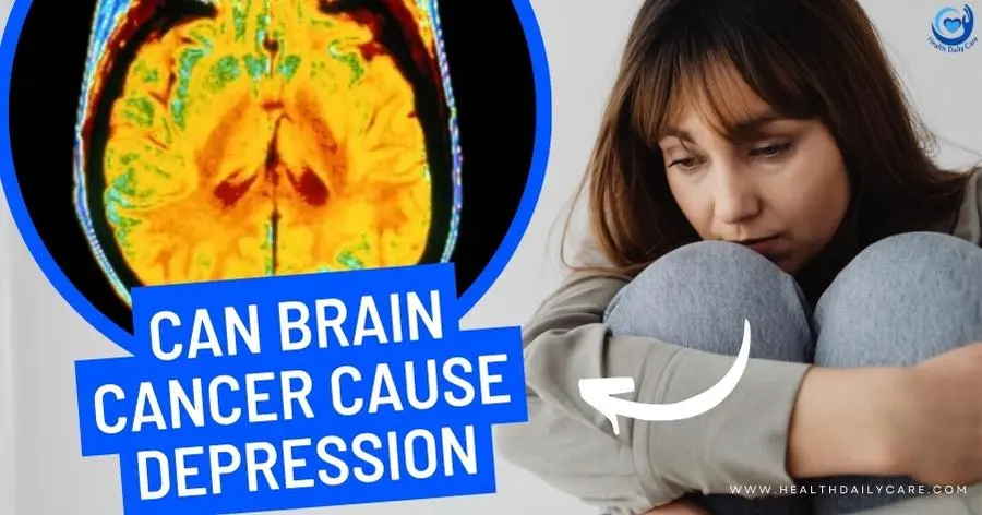 can-brain-cancer-cause-depression