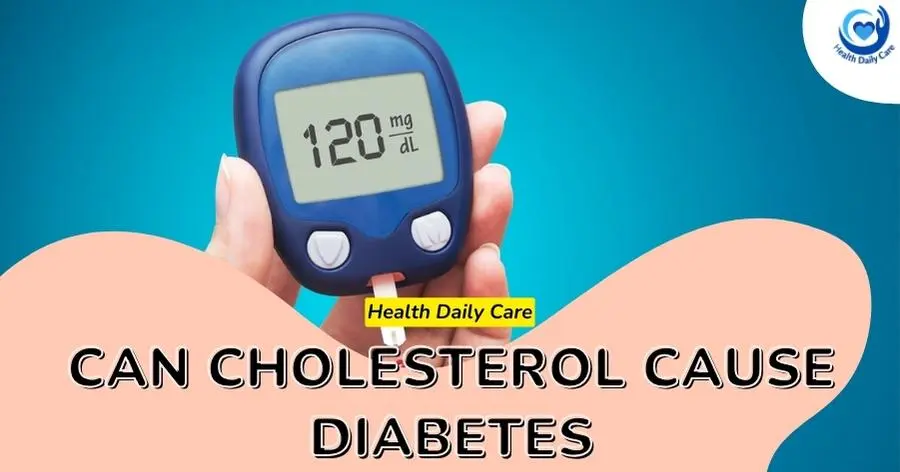 can-cholesterol-cause-diabetes
