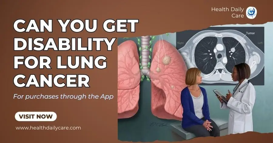 can-you-get-disability-for-lung-cancer