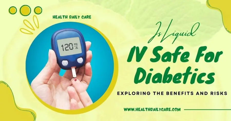 is-liquid-iv-safe-for-diabetics