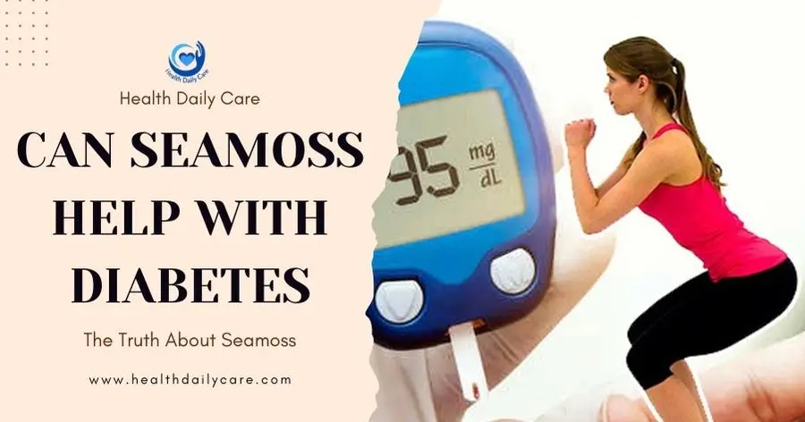 can-seamoss-help-with-diabetes