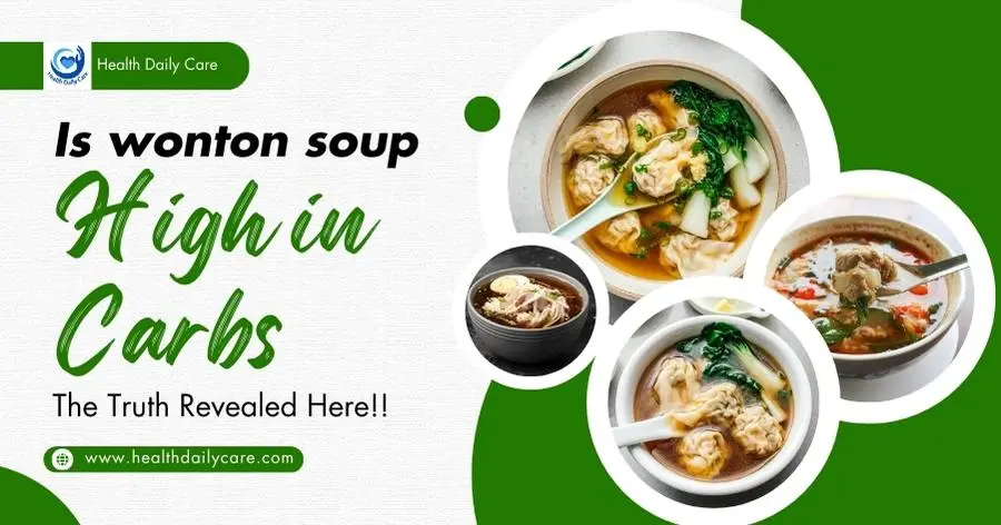 is-wonton-soup-high-in-carbs