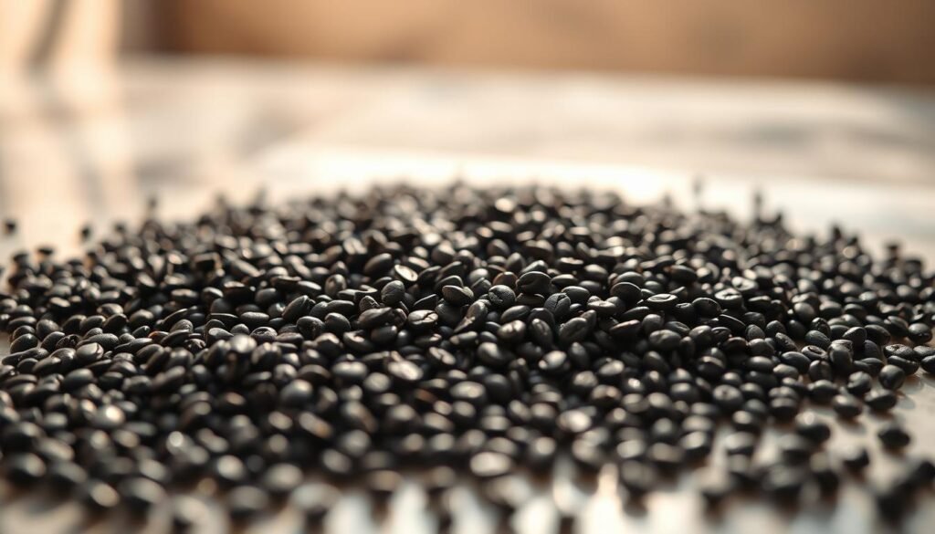 chia seeds benefits