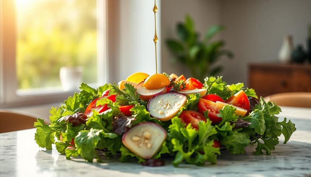 healthy eating