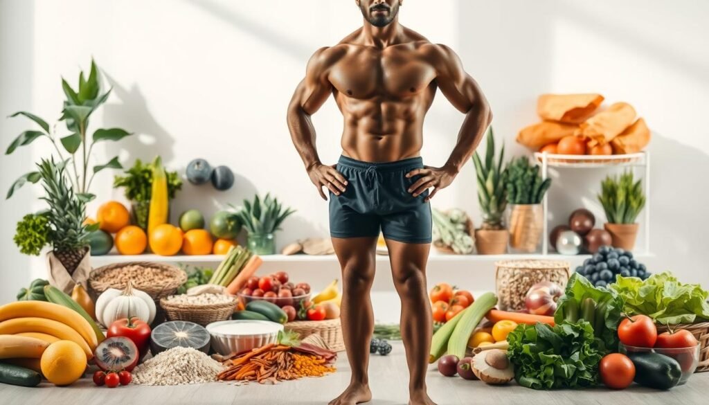 weight management